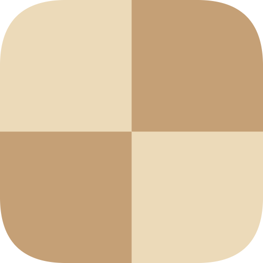 chess engine icon